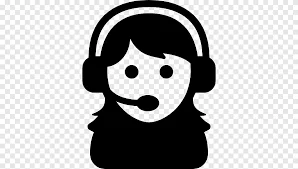 Ici pour vous servir